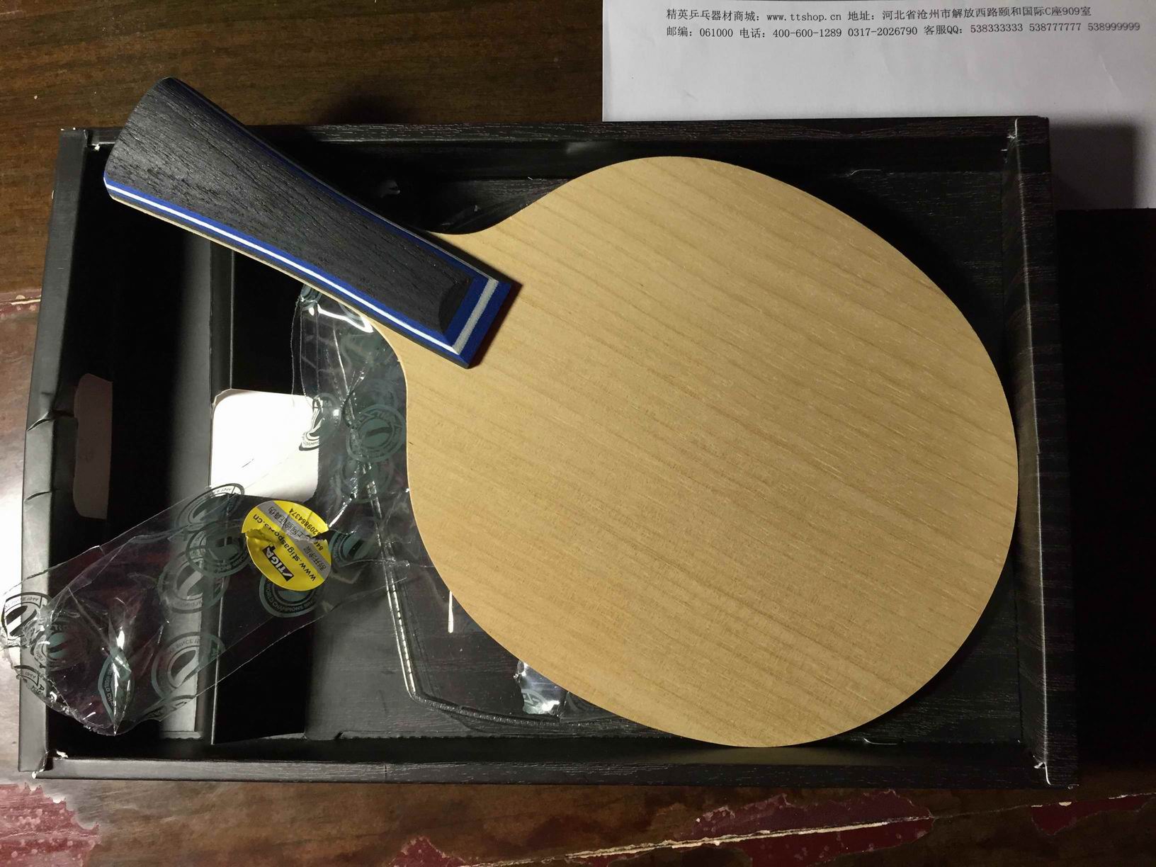 ��������������FL���ڲ�����FL��������FL��˹�ۿ�190