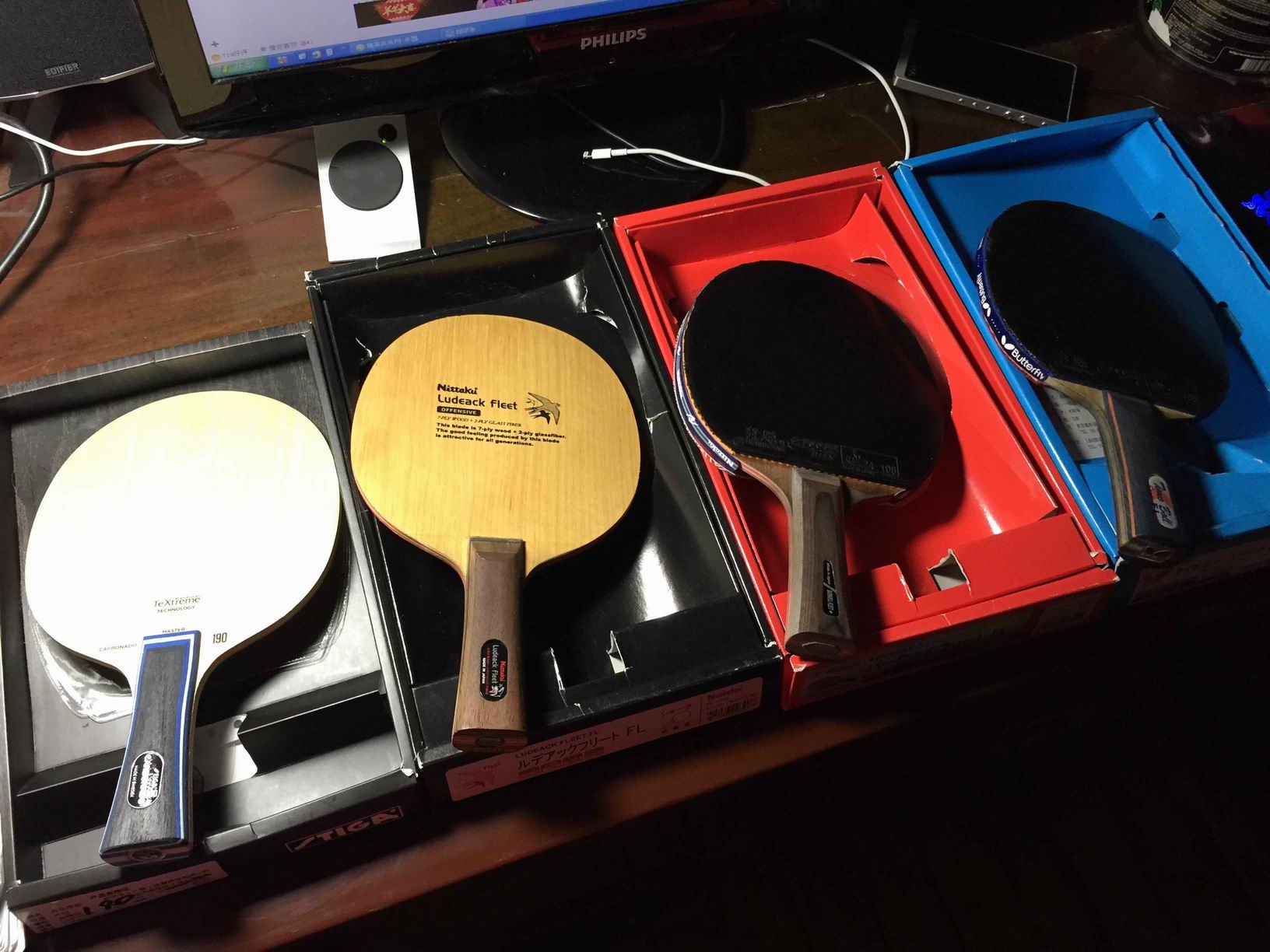 ��������������FL���ڲ�����FL��������FL��˹�ۿ�190