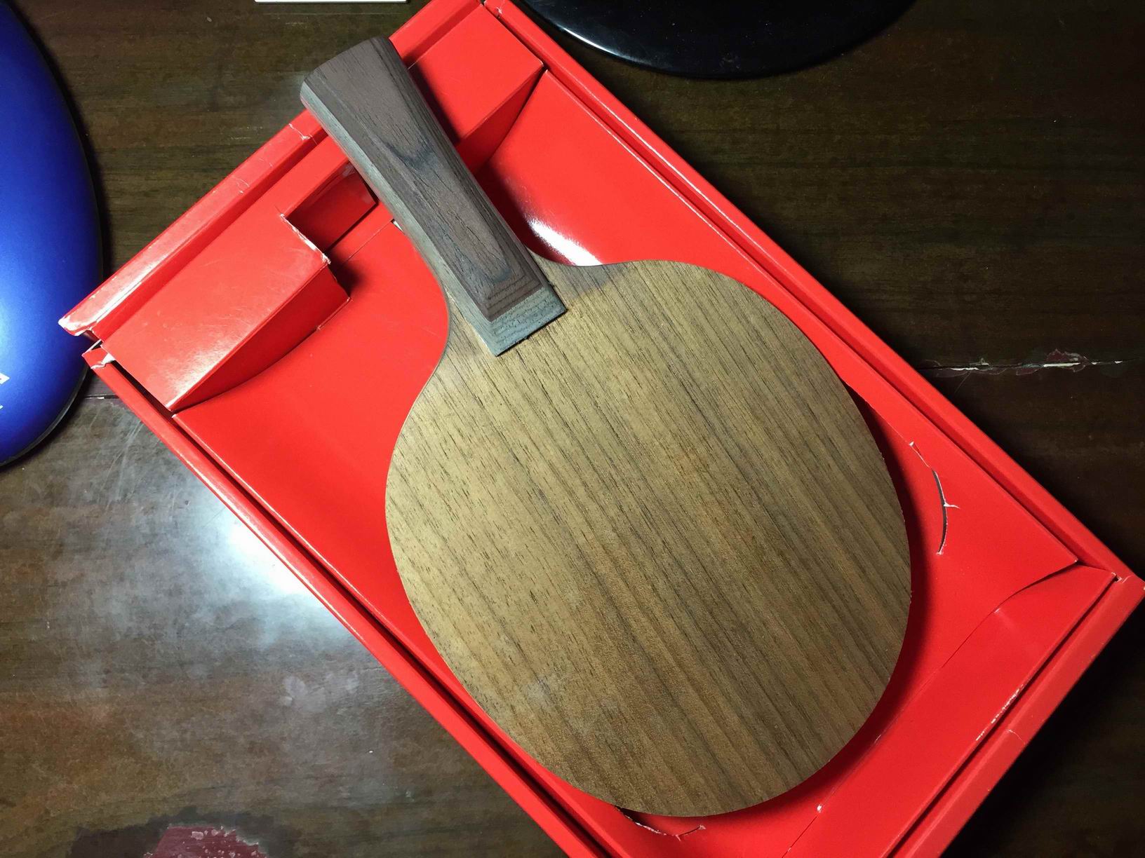 ��������������FL���ڲ�����FL��������FL��˹�ۿ�190