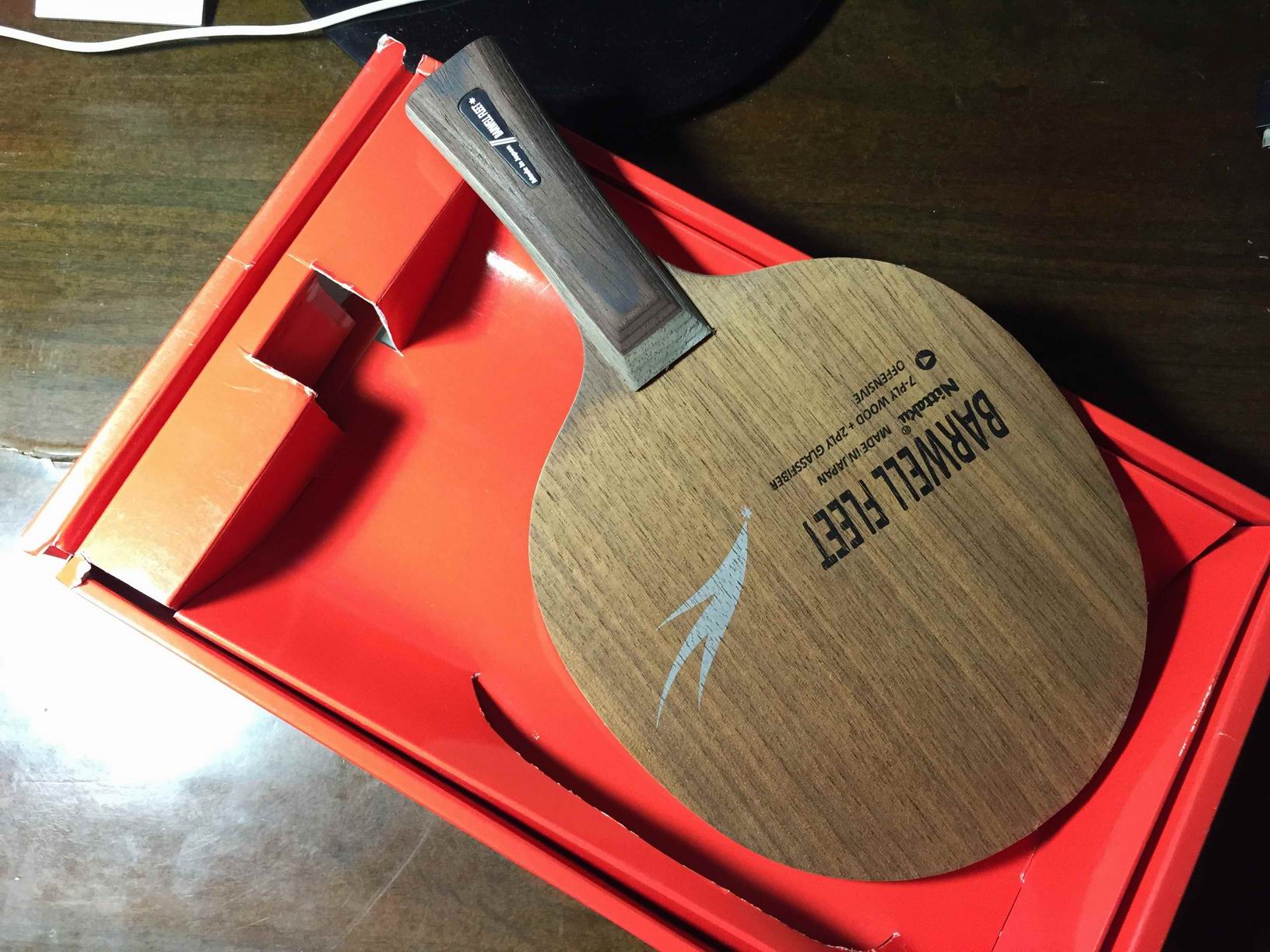 ��������������FL���ڲ�����FL��������FL��˹�ۿ�190