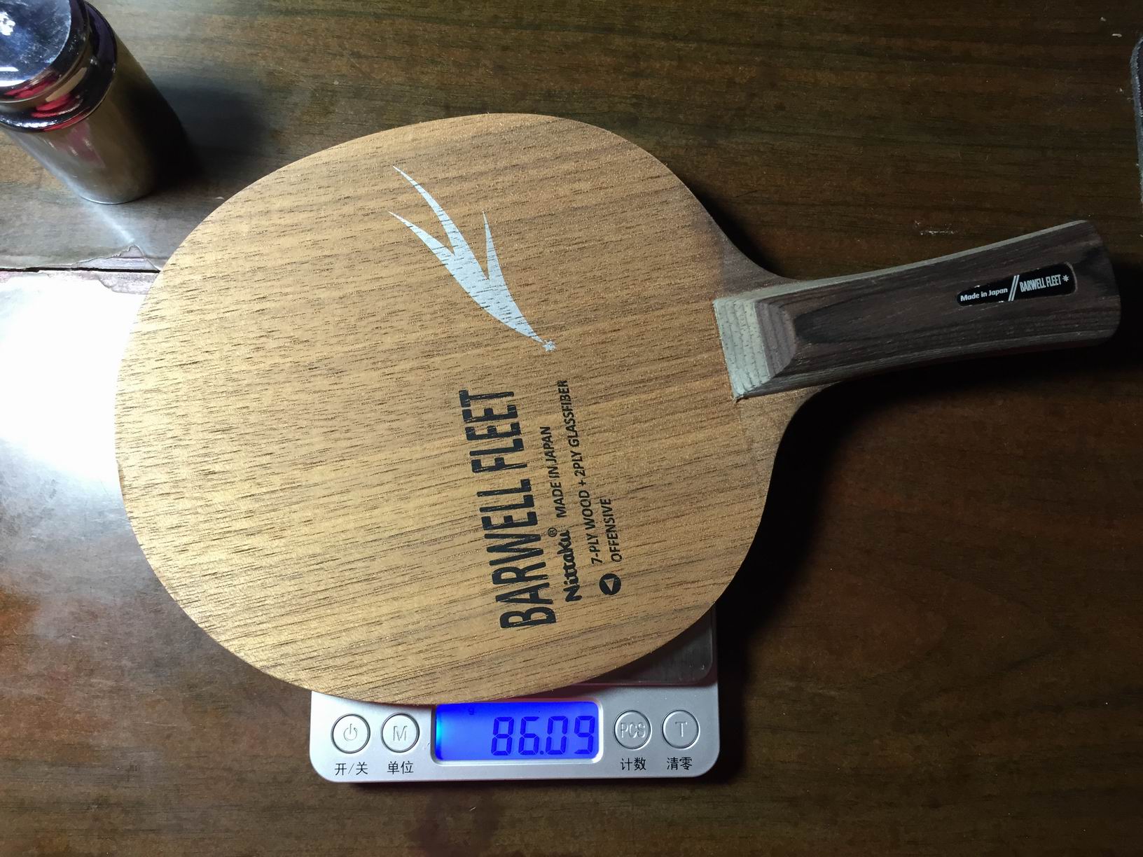 ��������������FL���ڲ�����FL��������FL��˹�ۿ�190