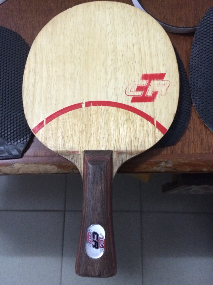 238���ʳ�CLCR��158���ʳ���������������������