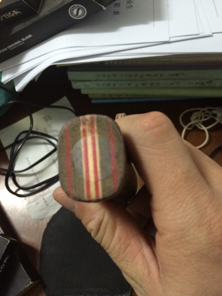 238���ʳ�CLCR��158���ʳ���������������������