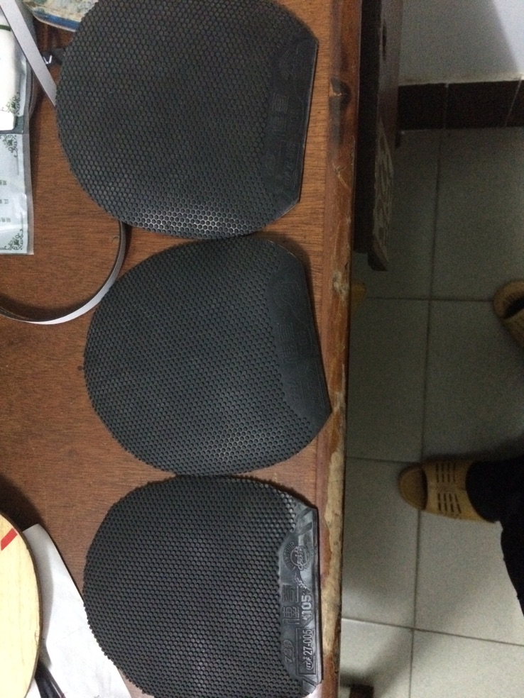 238���ʳ�CLCR��158���ʳ���������������������