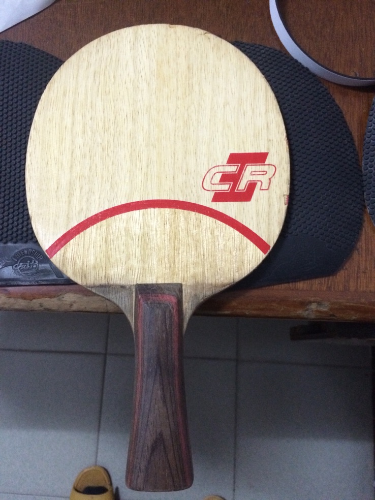 238���ʳ�CLCR��158���ʳ���������������������