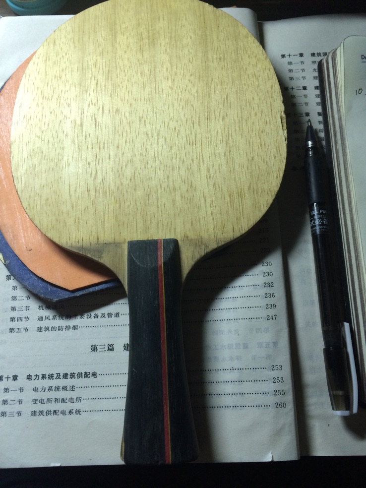 238���ʳ�CLCR��158���ʳ���������������������