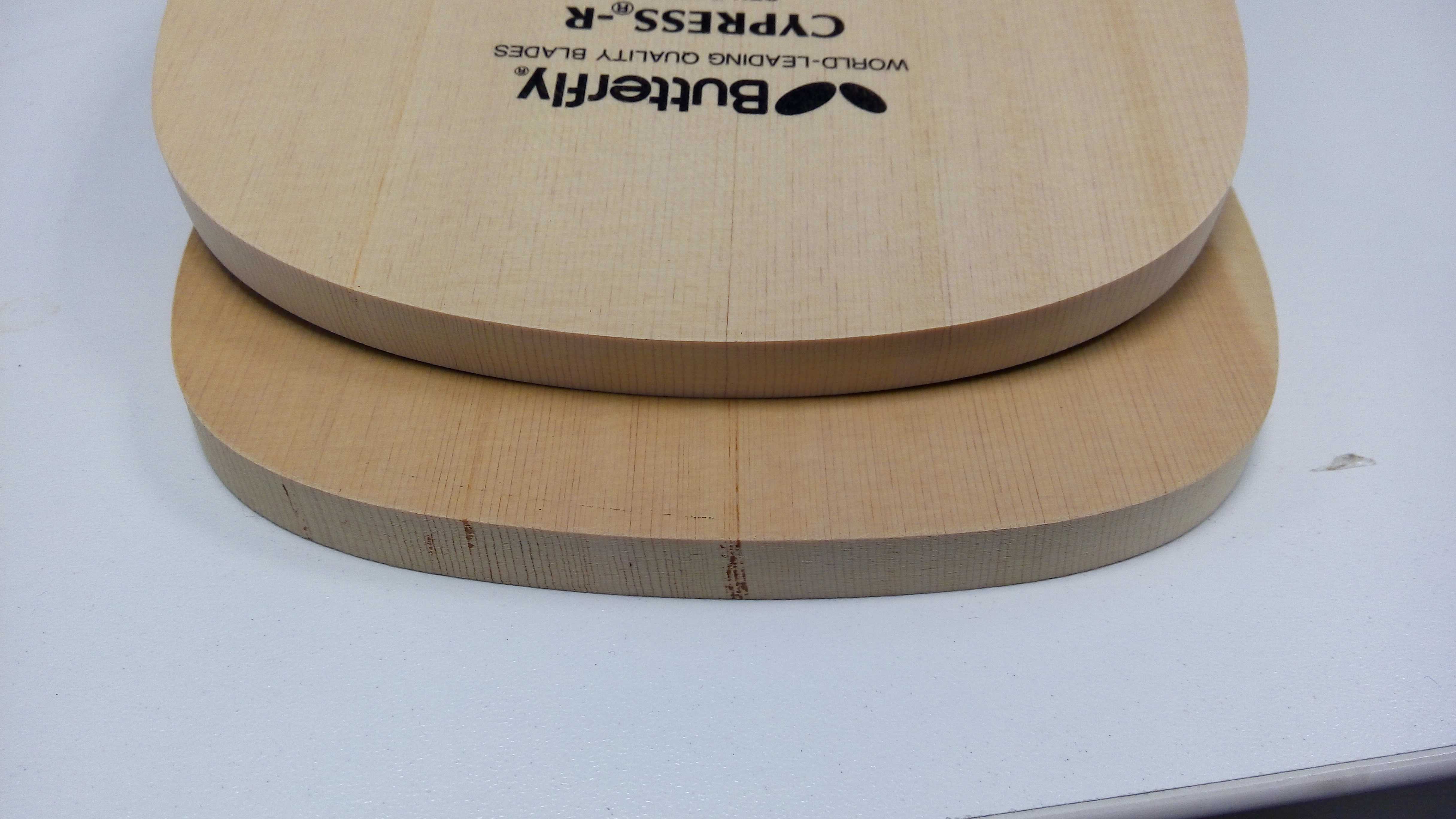 Cypress SRһ