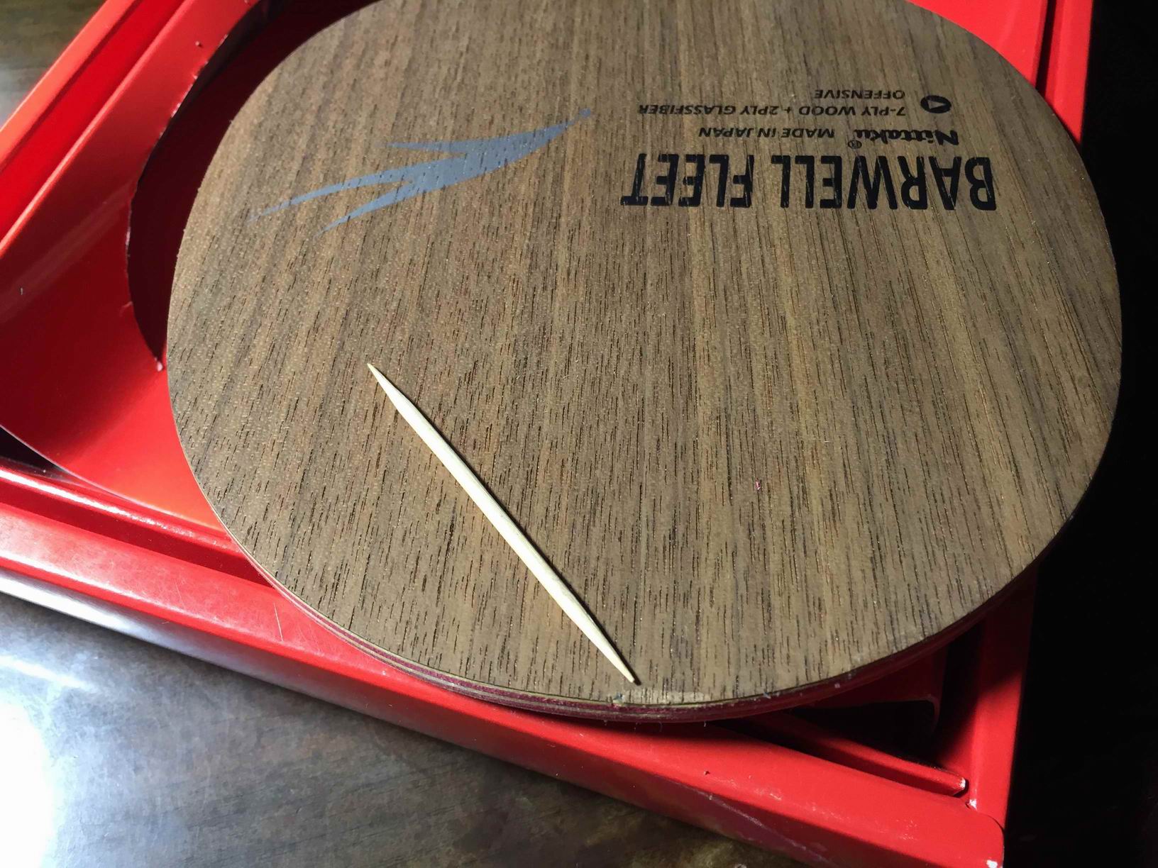 ��������������FL���ڲ�����FL��������FL��˹�ۿ�190