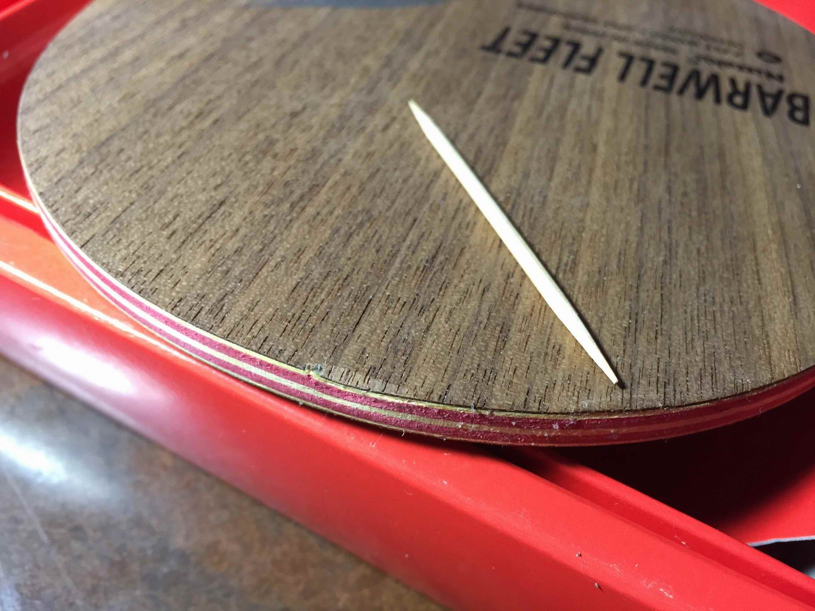 ��������������FL���ڲ�����FL��������FL��˹�ۿ�190