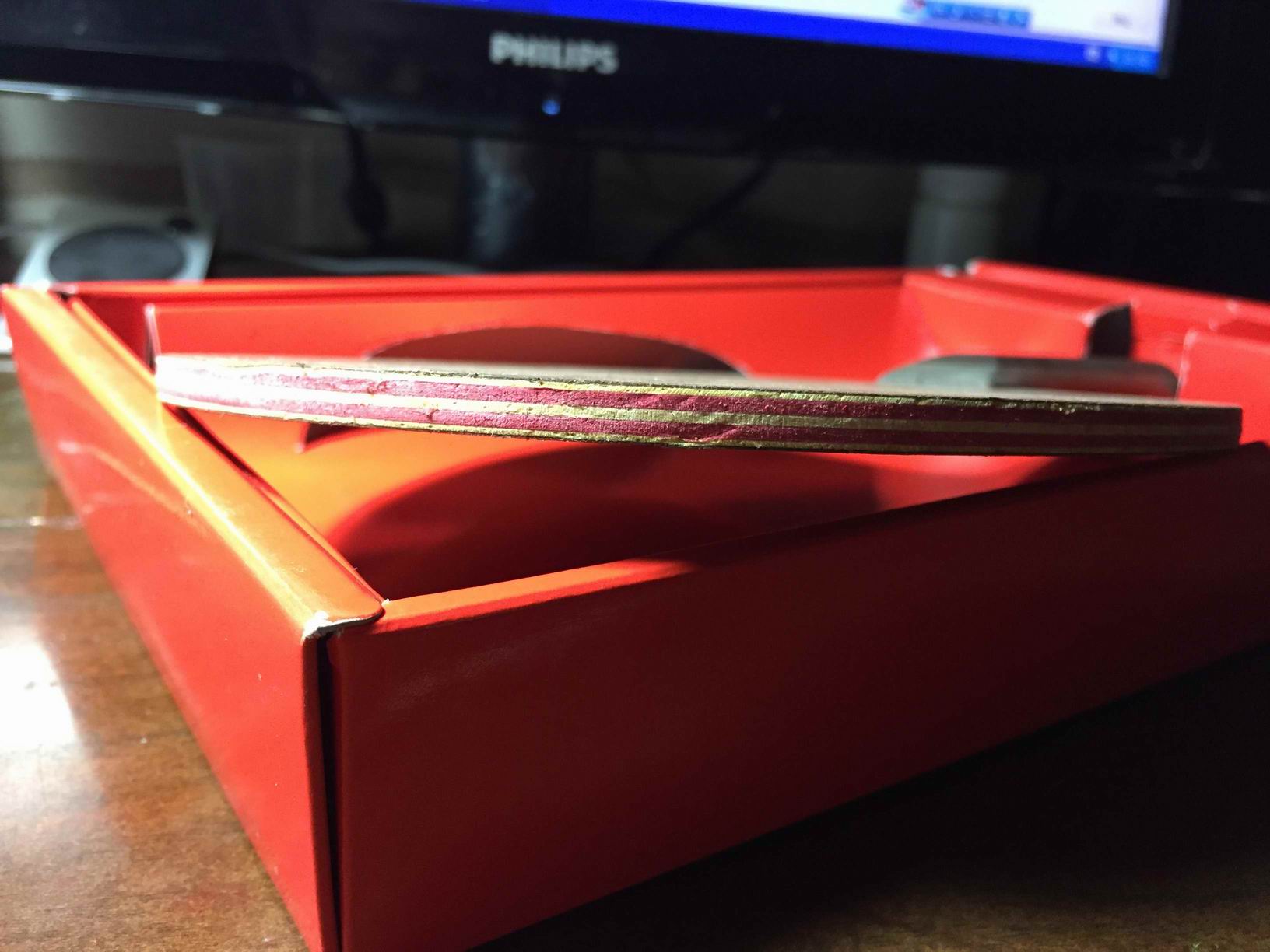 ��������������FL���ڲ�����FL��������FL��˹�ۿ�190