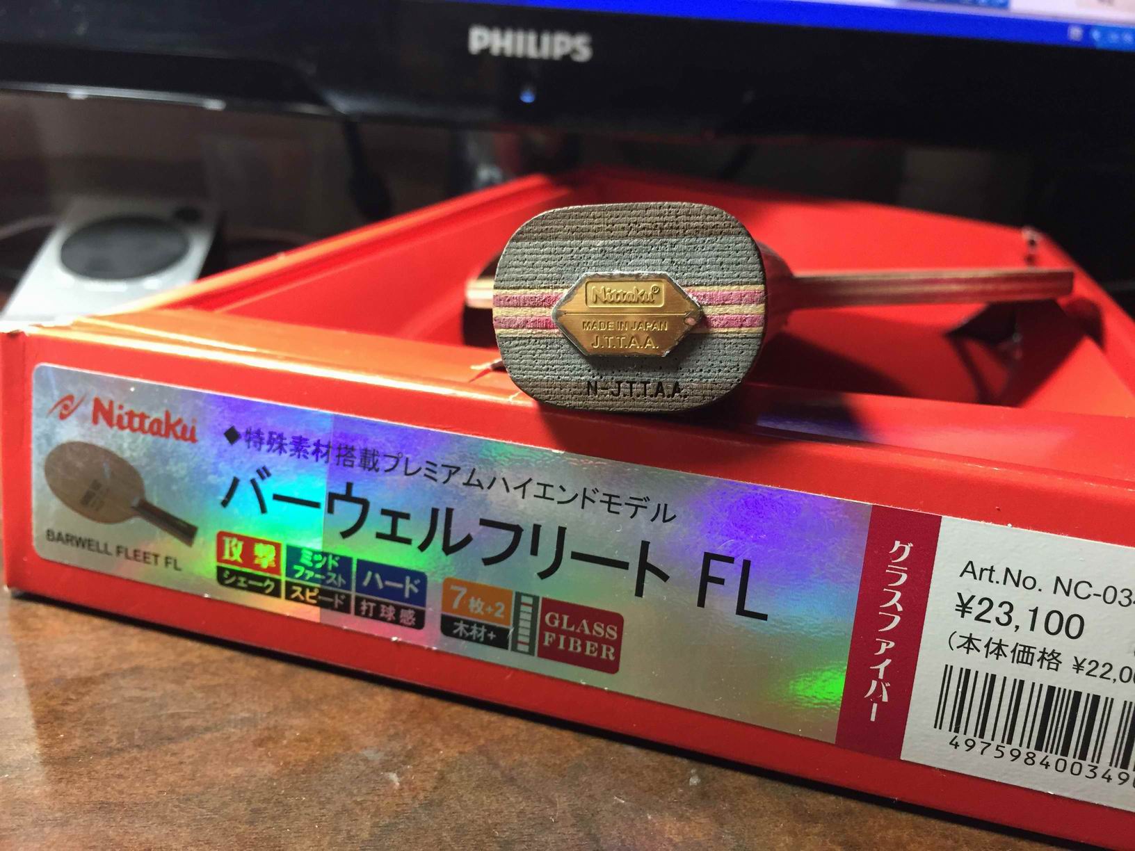 ��������������FL���ڲ�����FL��������FL��˹�ۿ�190