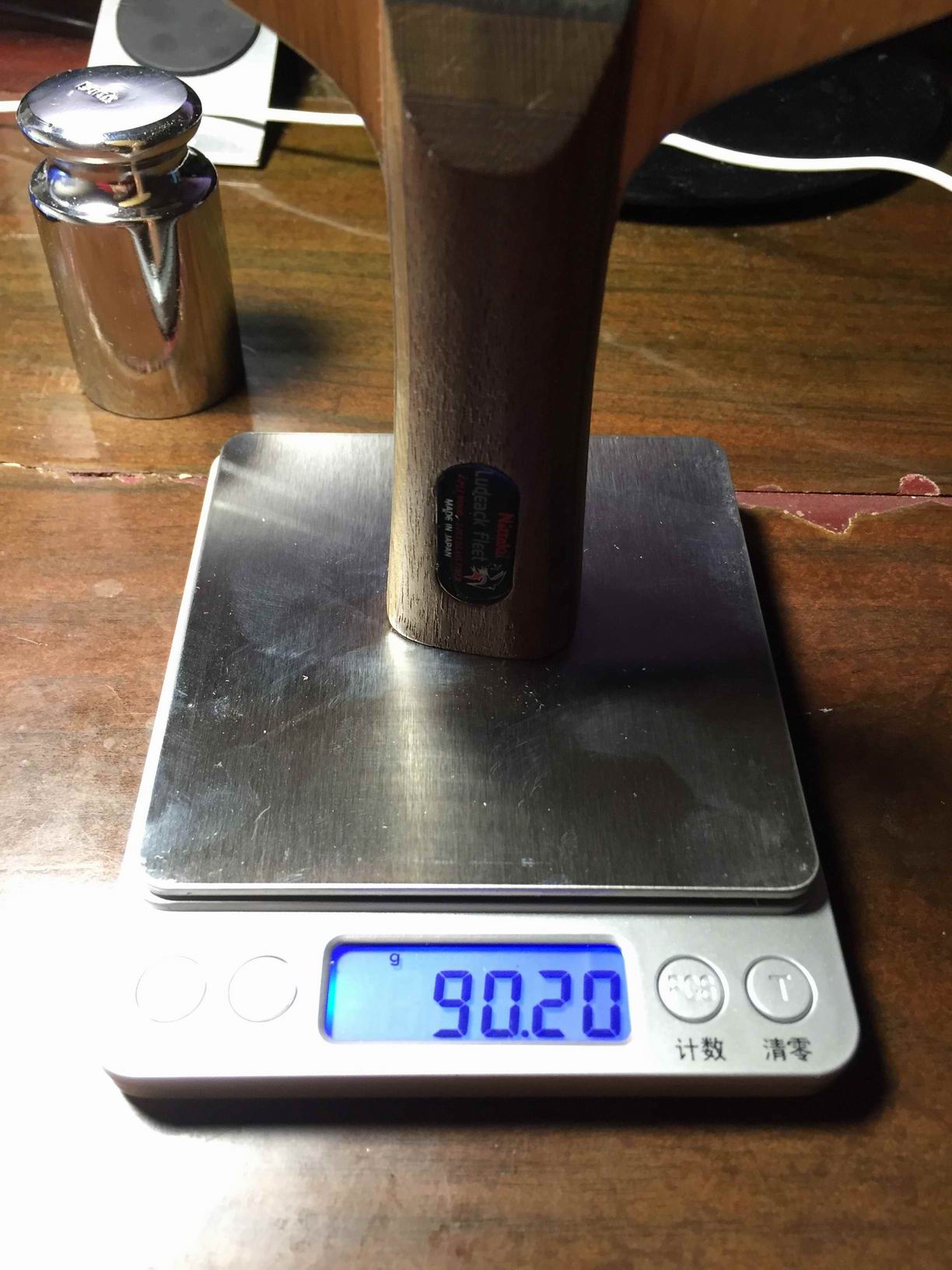 ��������������FL���ڲ�����FL��������FL��˹�ۿ�190