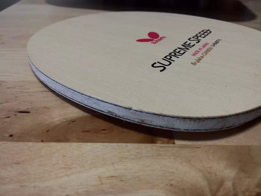  super speed