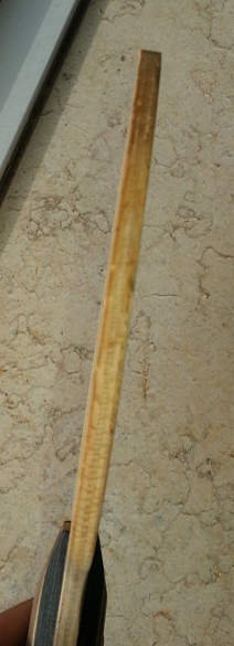 150����Nittaku���߼�Septear