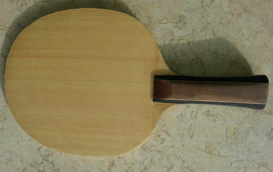 150����Nittaku���߼�Septear