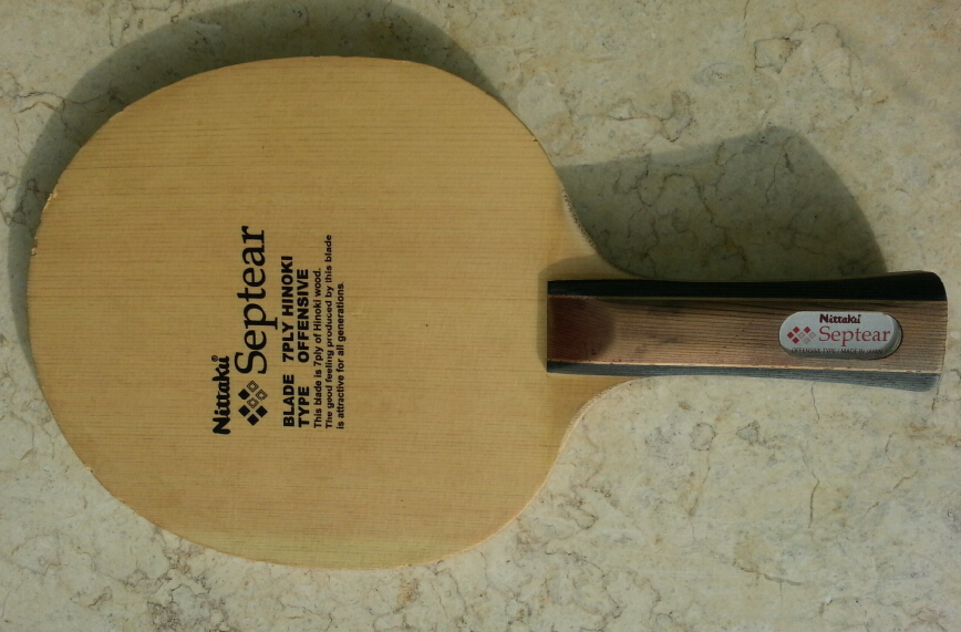 150����Nittaku���߼�Septear