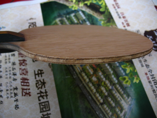 �۸¸°� ������ľ���� 400����