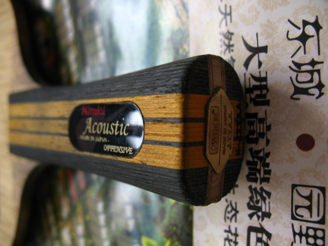 �۸¸°� ������ľ���� 400����