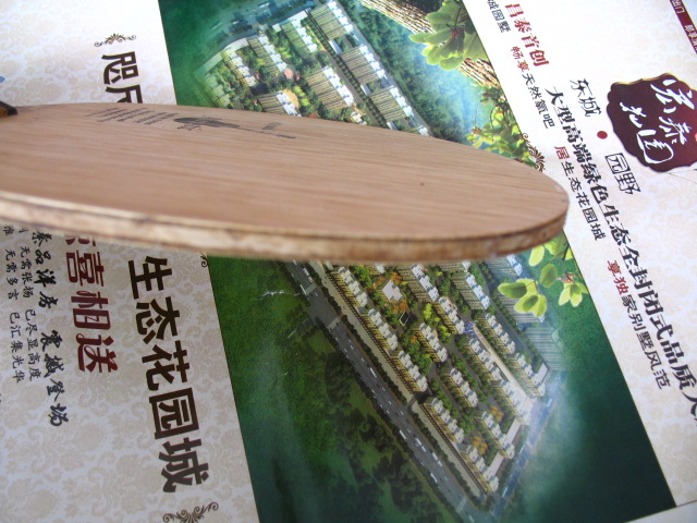 �۸¸°� ������ľ���� 400����