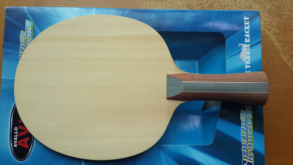 AVX����-EG, CL, ����AC