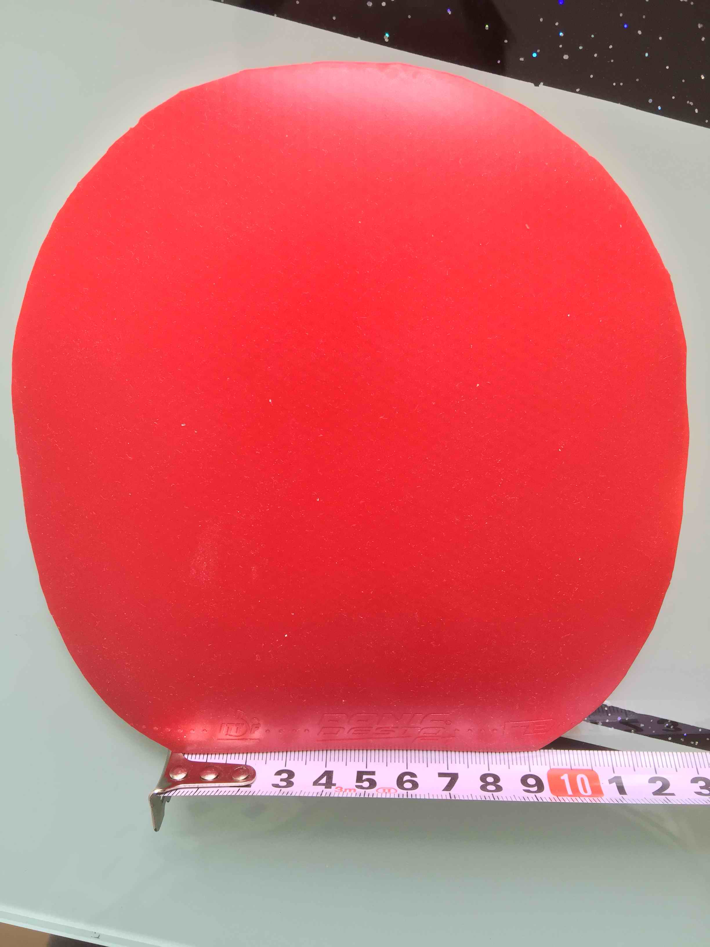 �������F1 ֻ���4 5�Σ�105���ʡ�