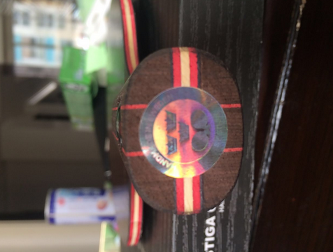 ���ѳ�ֱ���ڣ��л�����ȫ��550����󣬿��Ե�