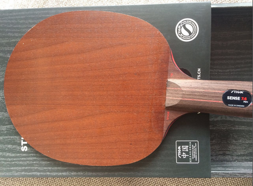 ���ѳ�ֱ���ڣ��л�����ȫ��550����󣬿��Ե�