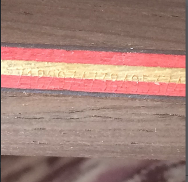 ���ѳ�ֱ���ڣ��л�����ȫ��550����󣬿��Ե�