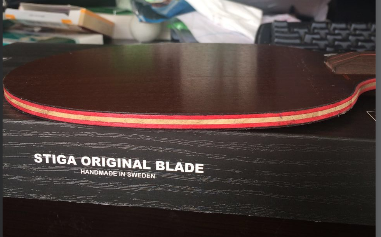 ���ѳ�ֱ���ڣ��л�����ȫ��550����󣬿��Ե�