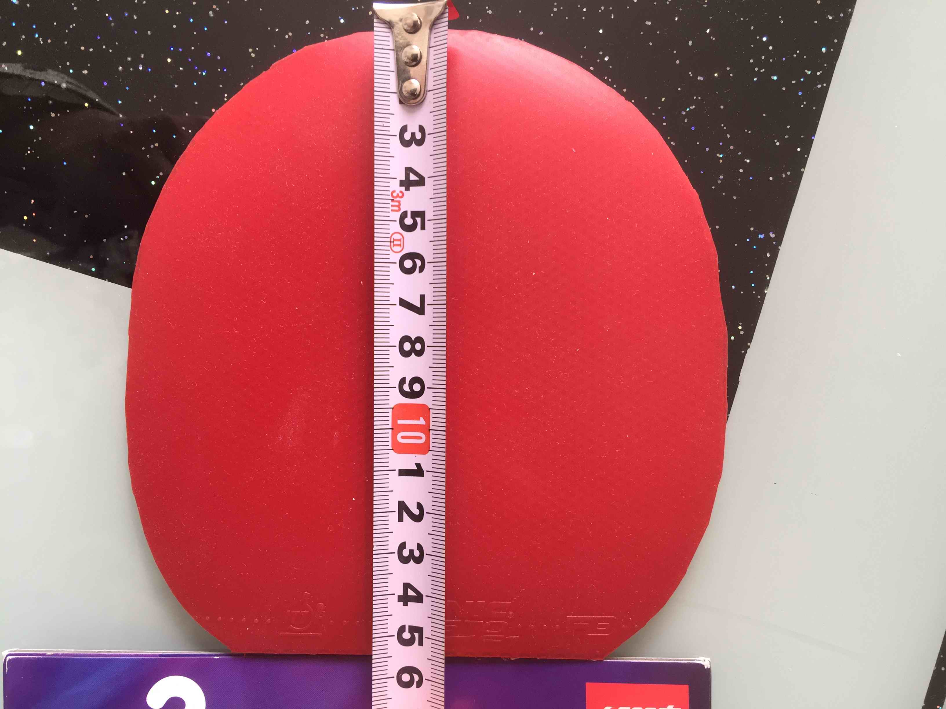F1 ֻ4 5Σ105ʡ