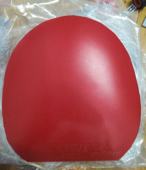 ������ĳ�ɫ�ϺõĹ��񡢰���470����ճ�Ժ�����ϻ�����ɫ�õ�05