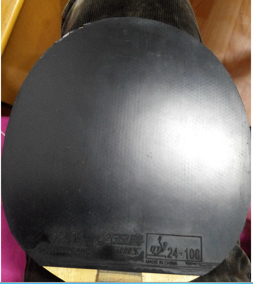 ������ĳ�ɫ�ϺõĹ��񡢰���470����ճ�Ժ�����ϻ�����ɫ�õ�05