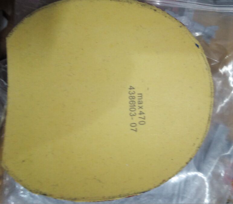 ������ĳ�ɫ�ϺõĹ��񡢰���470����ճ�Ժ�����ϻ�����ɫ�õ�05