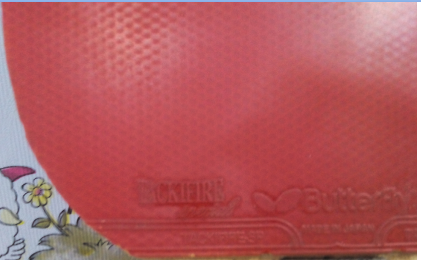 ������ĳ�ɫ�ϺõĹ��񡢰���470����ճ�Ժ�����ϻ�����ɫ�õ�05