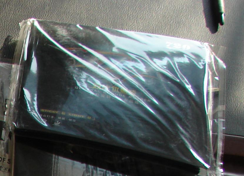 ������----ST��60Ԫ