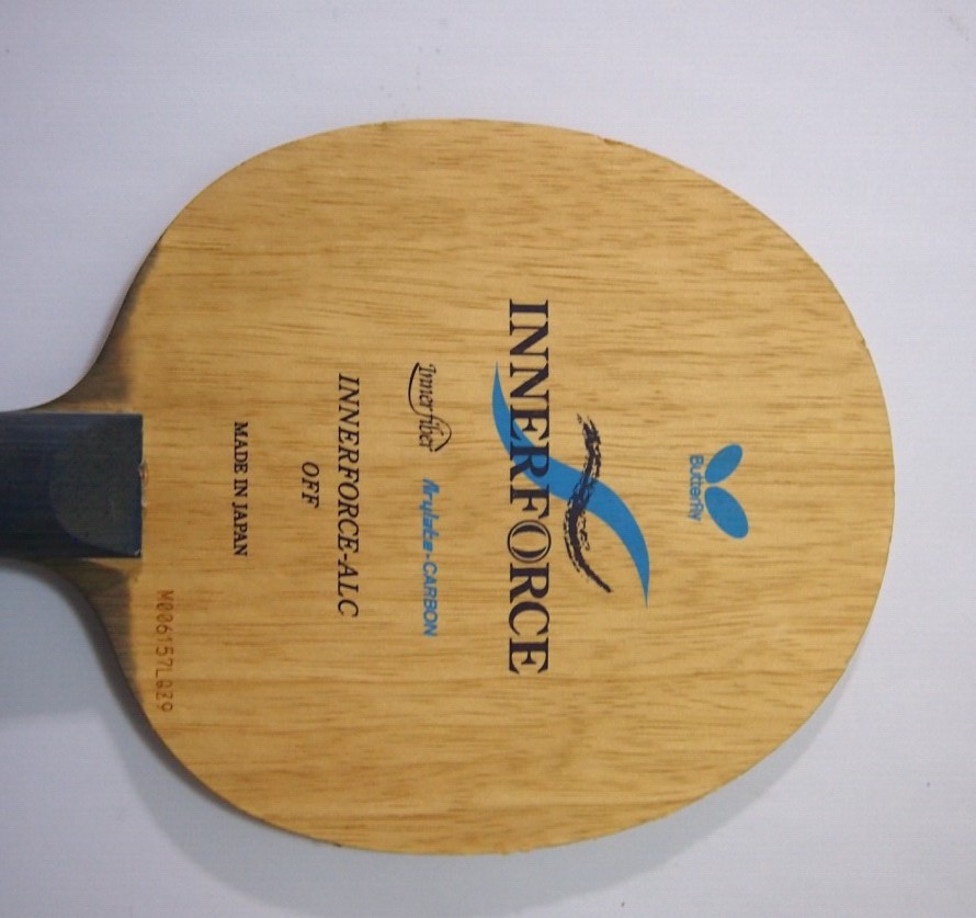 [ԭ��]st������innerforce alc �뻻��������vis���ߺ�̴5��������