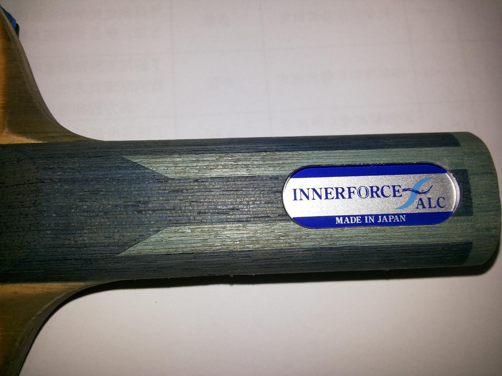 [ԭ��]st������innerforce alc �뻻��������vis���ߺ�̴5��������