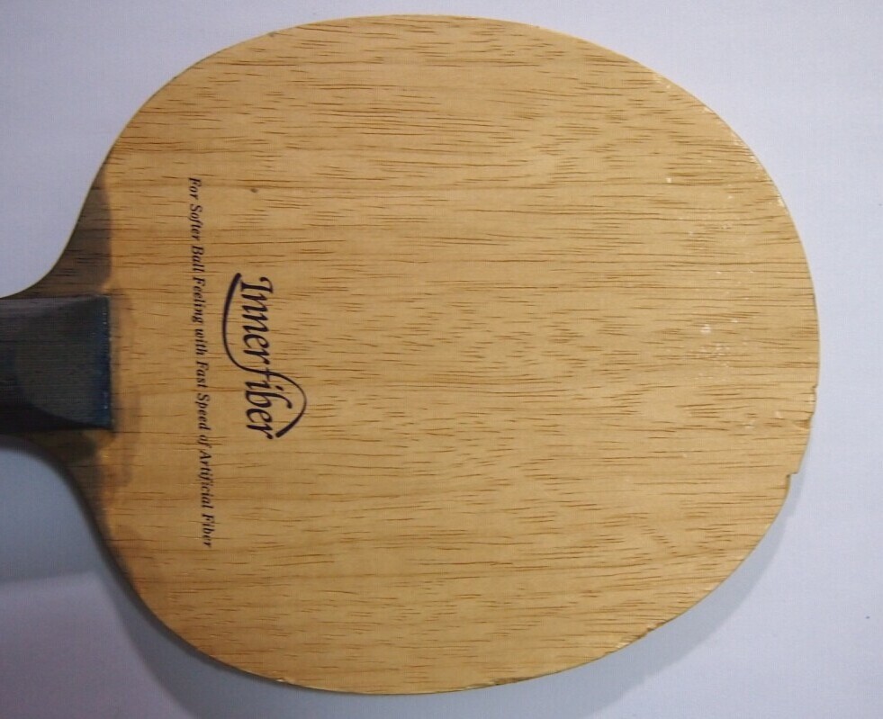 [ԭ��]st������innerforce alc �뻻��������vis���ߺ�̴5��������