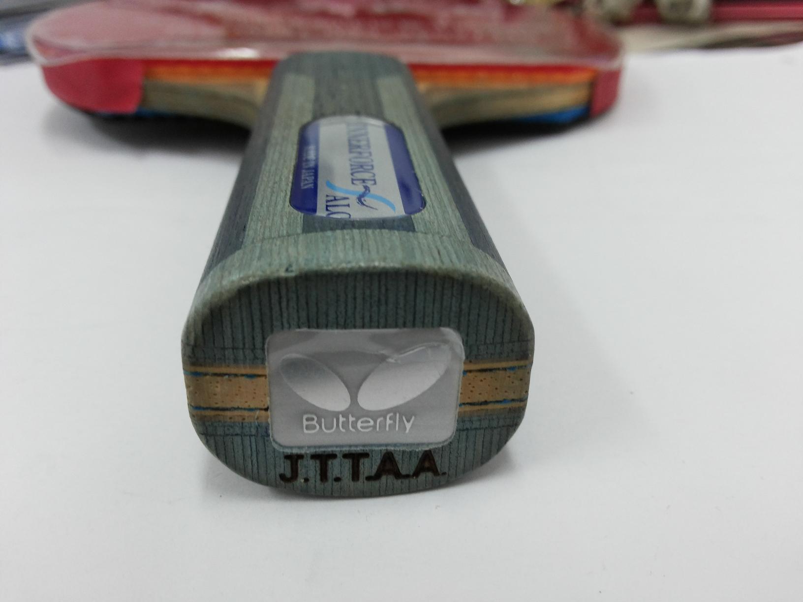 [ԭ��]st������innerforce alc �뻻��������vis���ߺ�̴5��������