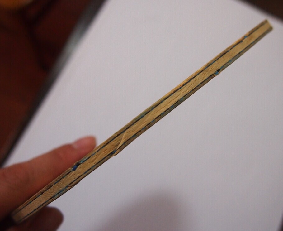 [ԭ��]st������innerforce alc �뻻��������vis���ߺ�̴5��������