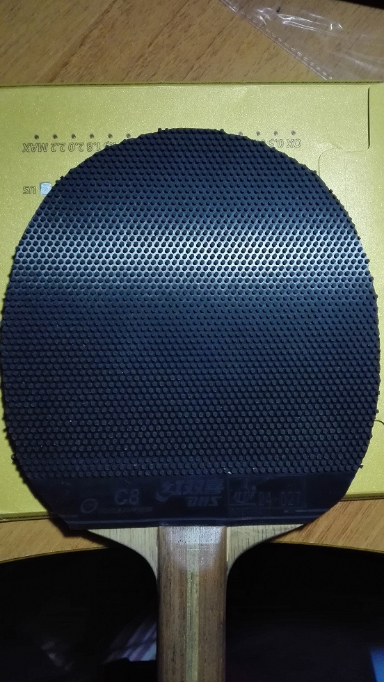 ��ST�������գ�������C8�׽�