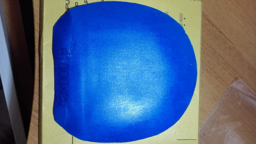 ��ST�������գ�������C8�׽�