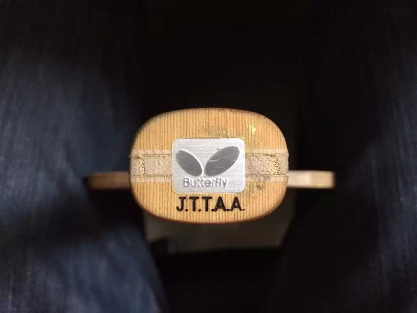 ��9���º�����΢��