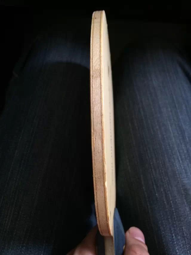 ��9���º�����΢��