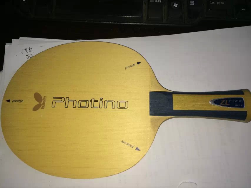 ��9���º�����΢��