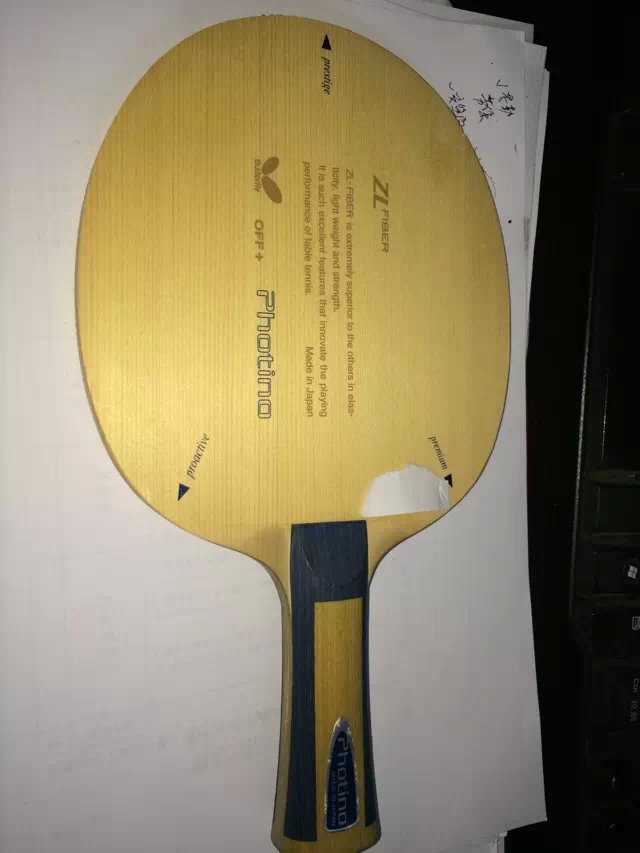 ��9���º�����΢��