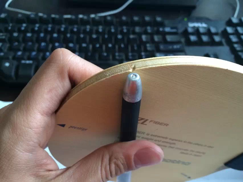 ��9���º�����΢��