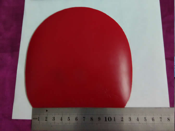  V  180ඣ