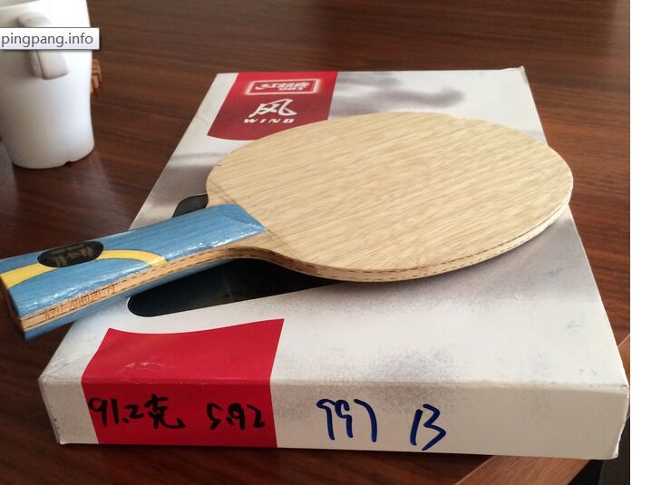 �����һ������ɫ�ܺõ�w997 ���������Լ����ţ�������