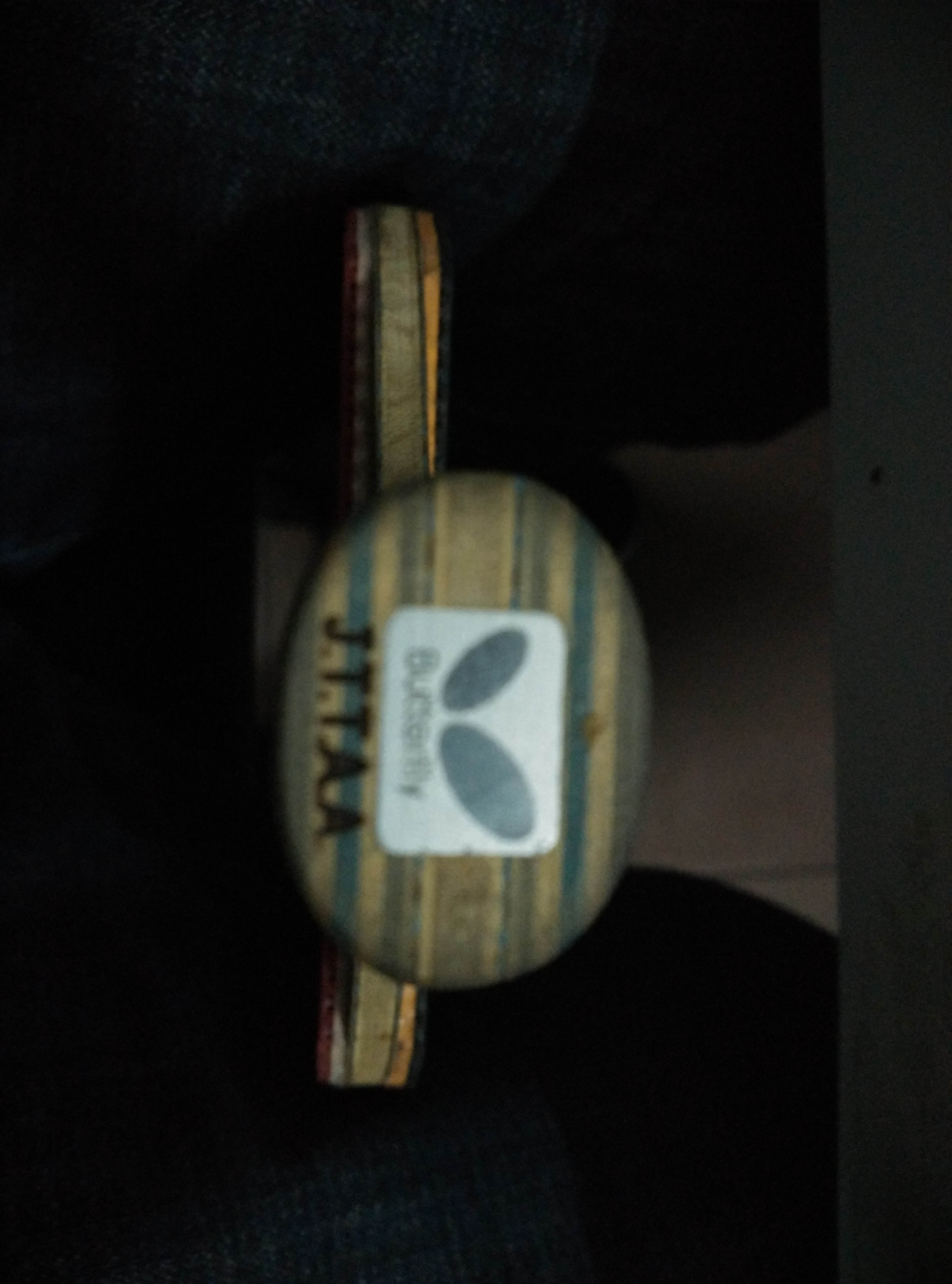 [ԭ��]��ͼ�Ž��������������������������ͺ��